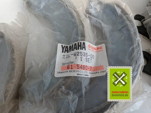 PXL_20240523_093352173